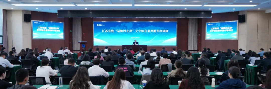 微信图片_2025-05-12_094412_962.png