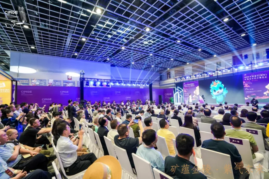 微信图片_2025-05-30_113223_942.png