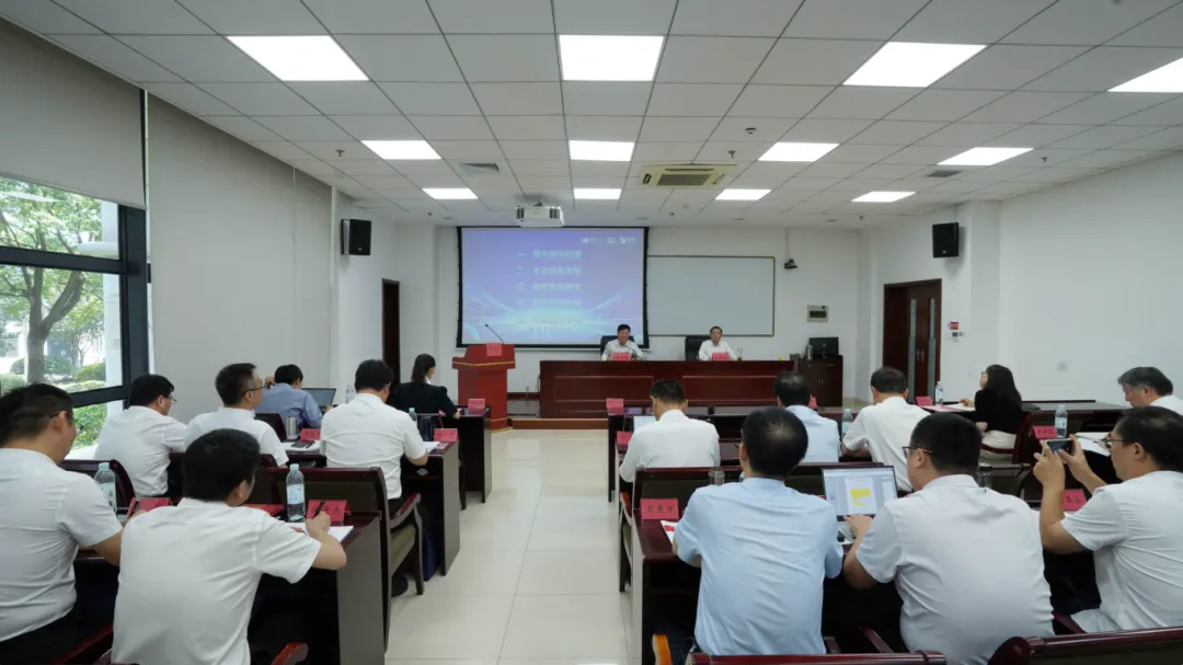 微信图片_2025-07-07_111300_676.png