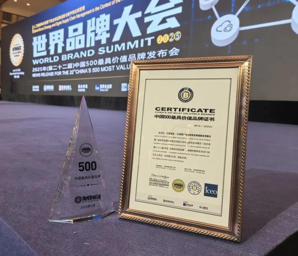 微信图片_2025-07-07_113749_599.png