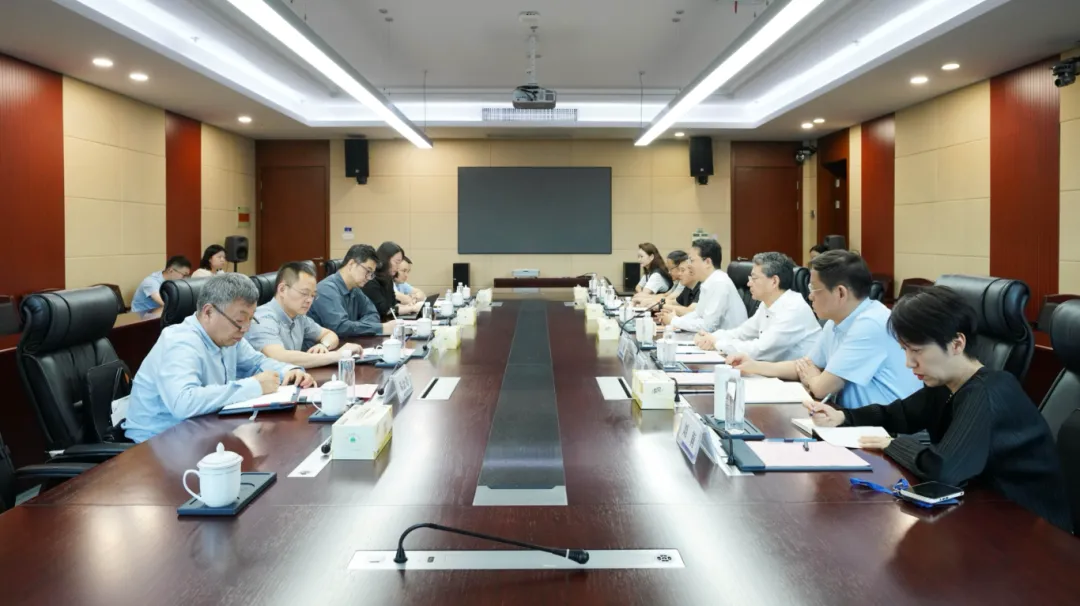 微信图片_2025-08-11_102705_150.png