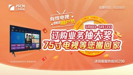 https://mmbiz.qpic.cn/mmbiz_jpg/aVuTTnZoYyxGh8MnsOlhern4AXKmiaHicsn4GPnShDage9ItTliaicWkpq5beicibVvXYCXicbc9ETK9Uican2ic6jrpSlQ/640?wx_fmt=jpeg