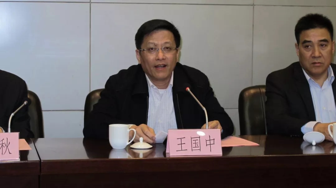 江苏有线董事长_江苏有线电视机图片(3)