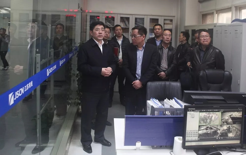华博集团董事长_北京华博不孕不育医院