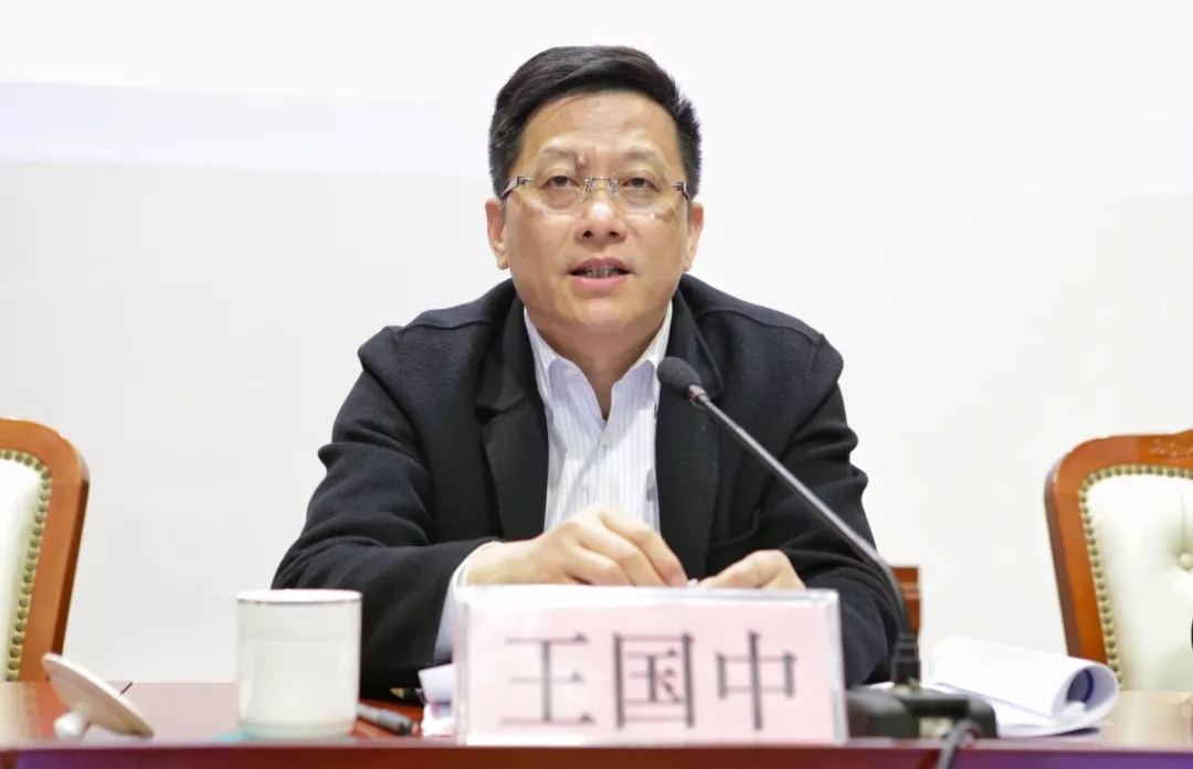 江苏有线董事长_江苏有线电视机图片