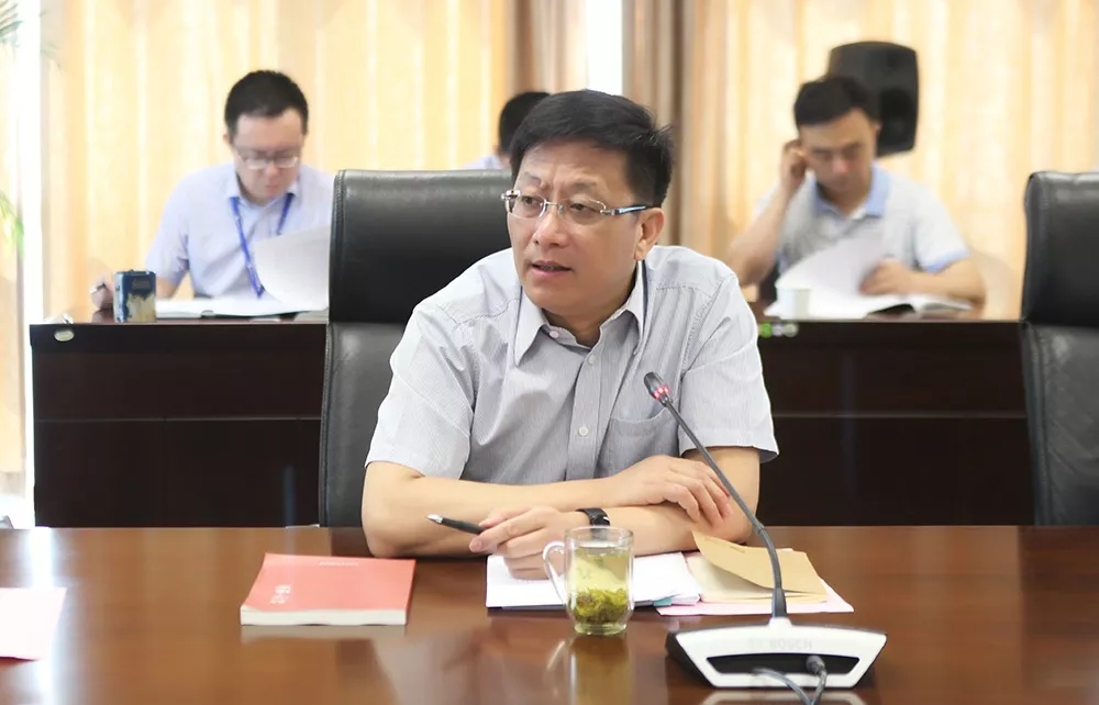 江苏有线董事长_江苏有线电视机图片(2)