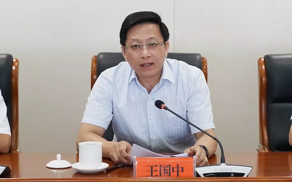 江苏有线董事长_江苏有线电视机图片