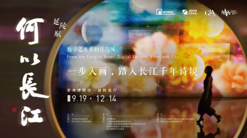 微信图片_20251010152348_885_130.png