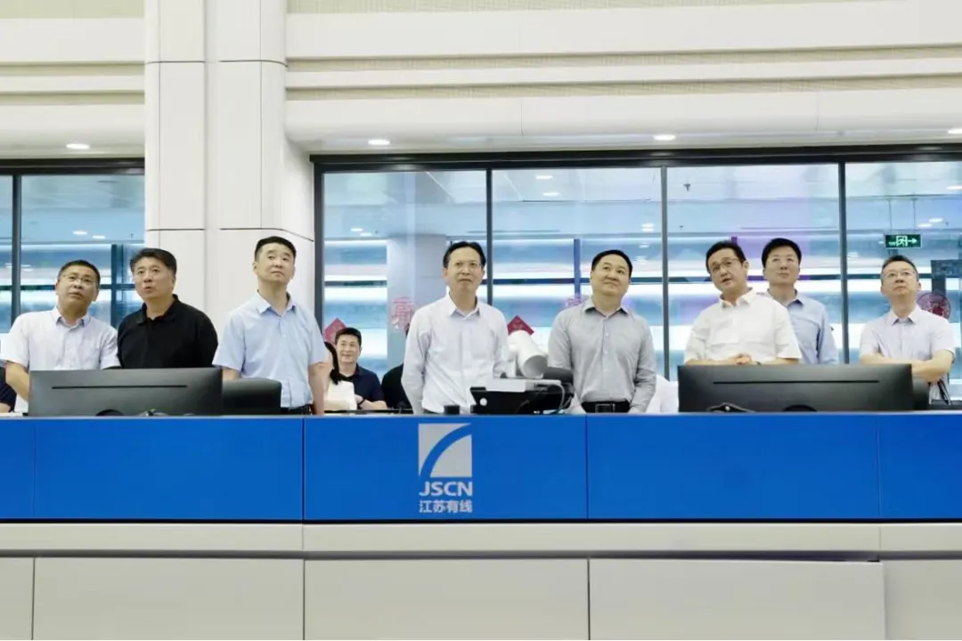 微信图片_20251010153504_889_130.png