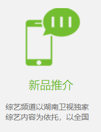 QQ图片20191126152612.png