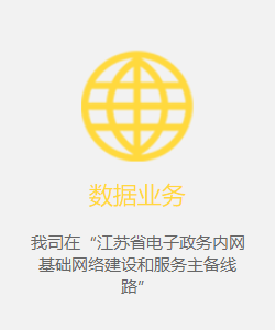 QQ图片20191126153151.png