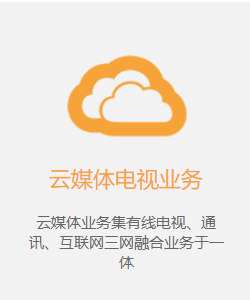 QQ图片20191126153221.png