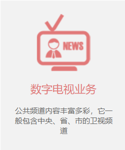 QQ图片20191126153246.png